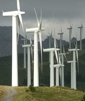 http://www.soliclima.es/img/energia-eolica.jpg