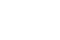 Energia Solar Tèrmica