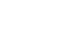 Energia Solar Fotovoltaica