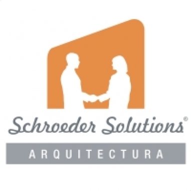 Schroeder Solutions